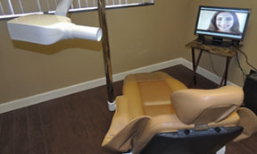 Santa Maria Dental
