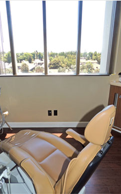 Santa Maria Dental